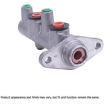 Purchase Remanufactured Master Cylinder by CARDONE INDUSTRIES - 11-2559