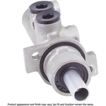 Purchase Remanufactured Master Cylinder by CARDONE INDUSTRIES - 11-2874