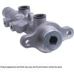 Purchase Remanufactured Master Cylinder by CARDONE INDUSTRIES - 11-3011