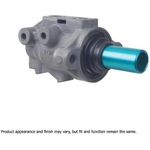 Purchase Remanufactured Master Cylinder by CARDONE INDUSTRIES - 11-3137