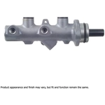 Purchase Remanufactured Master Cylinder by CARDONE INDUSTRIES - 11-3138