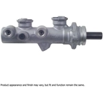 Purchase Remanufactured Master Cylinder by CARDONE INDUSTRIES - 11-3144