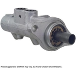 Purchase Remanufactured Master Cylinder by CARDONE INDUSTRIES - 11-3226