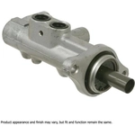 Purchase Remanufactured Master Cylinder by CARDONE INDUSTRIES - 11-3227