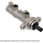 Purchase Remanufactured Master Cylinder by CARDONE INDUSTRIES - 11-3228