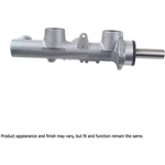 Purchase Remanufactured Master Cylinder by CARDONE INDUSTRIES - 11-3242