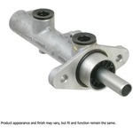 Purchase Remanufactured Master Cylinder by CARDONE INDUSTRIES - 11-3318