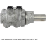 Purchase Remanufactured Master Cylinder by CARDONE INDUSTRIES - 11-3405