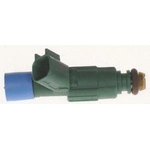 Purchase Remanufactured Multi Port Injector by AUTOLINE PRODUCTS LTD - 16-1078