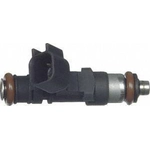 Order Remanufactured Multi Port Injector by AUTOLINE PRODUCTS LTD - 16-1080 For Your Vehicle