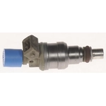 Order Remanufactured Multi Port Injector by AUTOLINE PRODUCTS LTD - 16-131 For Your Vehicle