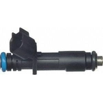 Order Remanufactured Multi Port Injector by AUTOLINE PRODUCTS LTD - 16-553 For Your Vehicle