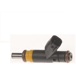 Purchase AUTOLINE PRODUCTS LTD - 16-561 - Remanufactured Multi Port Injector