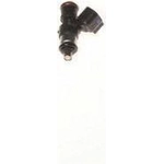 Order Remanufactured Multi Port Injector by AUTOLINE PRODUCTS LTD - 16-570 For Your Vehicle