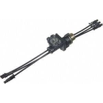 Order AUTOLINE PRODUCTS LTD - 16-9039 - Remanufactured Multi Port Injector For Your Vehicle