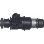 Purchase AUTOLINE PRODUCTS LTD - 16-980 - Remanufactured Multi Port Injector