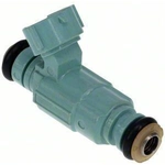 Order Remanufactured Multi Port Injector by GB REMANUFACTURING - 842-12345 For Your Vehicle