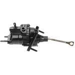 Order CARDONE INDUSTRIES - 52-7353 - Remanufactured Power Brake Booster Without Master Cylinder For Your Vehicle