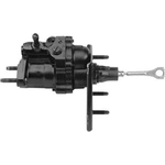 Purchase CARDONE INDUSTRIES - 52-7359 - Remanufactured Power Brake Booster Without Master Cylinder