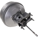 Order CARDONE INDUSTRIES - 54-74803 - Remanufactured Power Brake Booster Without Master Cylinder For Your Vehicle