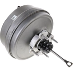 Purchase CARDONE INDUSTRIES - 54-74829 - Remanufactured Power Brake Booster Without Master Cylinder