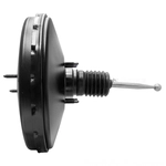 Order QUALITY-BUILT - B3026 - Power Brake Booster For Your Vehicle