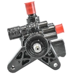 Order ATLANTIC AUTOMOTIVE ENTERPRISES - 5556 - Power Steering Pump For Your Vehicle