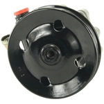 Order ATLANTIC AUTOMOTIVE ENTERPRISES - 6459 - Power Steering Pump For Your Vehicle