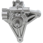 Order MAVAL - 96833M - Remanufactured Power Steering Pump For Your Vehicle