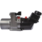 Order CARDONE INDUSTRIES - 1H72004 - Power Steering Pump For Your Vehicle