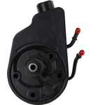 Purchase CARDONE INDUSTRIES - 20-8739 - Remanufactured Power Steering Pump With Reservoir