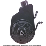 Purchase Remanufactured Power Steering Pump With Reservoir by CARDONE INDUSTRIES - 20-8747