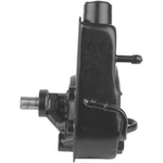 Order CARDONE INDUSTRIES - 20-8757 - Remanufactured Power Steering Pump With Reservoir For Your Vehicle