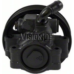 Order Remanufactured Power Steering Pump Without Reservoir by BBB INDUSTRIES - 712-0148A1 For Your Vehicle