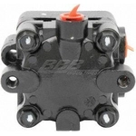 Order Remanufactured Power Steering Pump Without Reservoir by BBB INDUSTRIES - 920-0109 For Your Vehicle