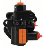 Order Remanufactured Power Steering Pump Without Reservoir by BBB INDUSTRIES - 990-0259 For Your Vehicle