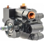 Order Remanufactured Power Steering Pump Without Reservoir by BBB INDUSTRIES - 990-0540 For Your Vehicle