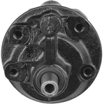 Purchase Remanufactured Power Steering Pump Without Reservoir by CARDONE INDUSTRIES - 20-661