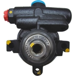 Order Remanufactured Power Steering Pump Without Reservoir by CARDONE INDUSTRIES - 20-996 For Your Vehicle