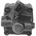 Purchase Remanufactured Power Steering Pump Without Reservoir by CARDONE INDUSTRIES - 21-5042