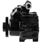 Purchase Remanufactured Power Steering Pump Without Reservoir by CARDONE INDUSTRIES - 21-5146