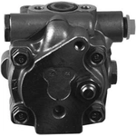 Order Remanufactured Power Steering Pump Without Reservoir by CARDONE INDUSTRIES - 21-5205 For Your Vehicle