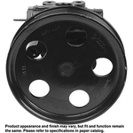 Purchase Remanufactured Power Steering Pump Without Reservoir by CARDONE INDUSTRIES - 21-5352