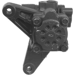 Order CARDONE INDUSTRIES - 21-5441 - Remanufactured Power Steering Pump Without Reservoir For Your Vehicle