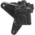 Order CARDONE INDUSTRIES - 21-5442 - Remanufactured Power Steering Pump Without Reservoir For Your Vehicle