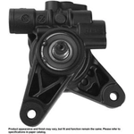 Order Remanufactured Power Steering Pump Without Reservoir by CARDONE INDUSTRIES - 21-5490 For Your Vehicle