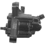 Order Remanufactured Power Steering Pump Without Reservoir by CARDONE INDUSTRIES - 21-5643 For Your Vehicle