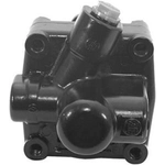 Order Remanufactured Power Steering Pump Without Reservoir by CARDONE INDUSTRIES - 21-5664 For Your Vehicle