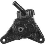 Order Remanufactured Power Steering Pump Without Reservoir by CARDONE INDUSTRIES - 21-5737 For Your Vehicle