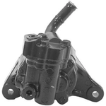 Order Remanufactured Power Steering Pump Without Reservoir by CARDONE INDUSTRIES - 21-5738 For Your Vehicle